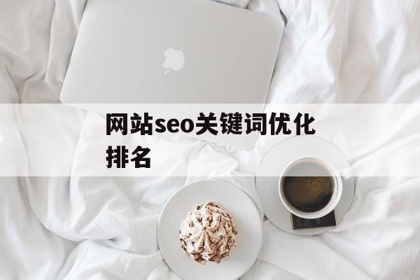 网站seo关键词优化排名 网站seo关键词优化排名