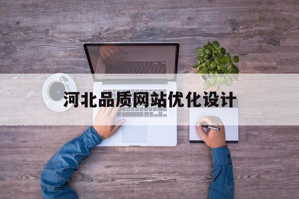河北品质网站优化设计