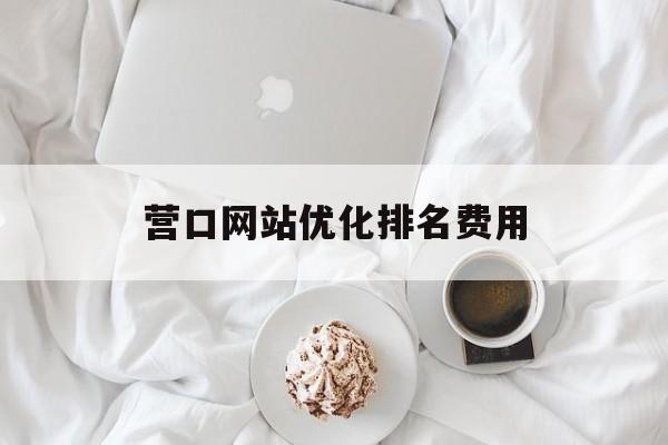 营口网站优化排名费用
