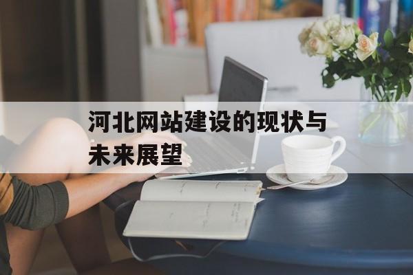 河北网站建设的现状与未来展望