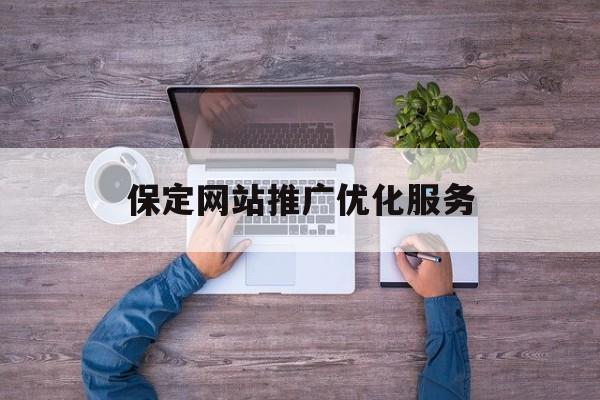 保定网站推广优化服务 保定网站推广优化服务