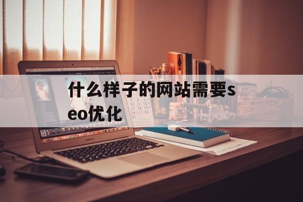 什么样子的网站需要seo优化 什么样子的网站需要seo优化