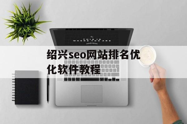 绍兴seo网站排名优化软件教程