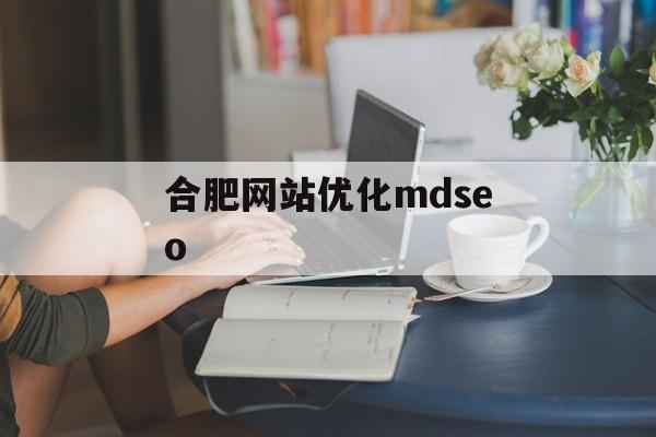合肥网站优化mdseo 合肥网站优化mdseo