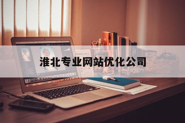淮北专业网站优化公司