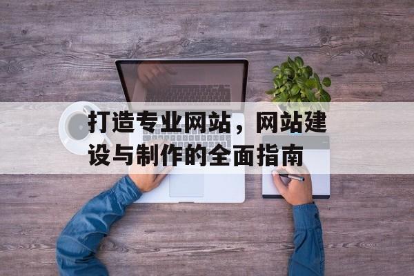 打造专业网站，网站建设与制作的全面指南