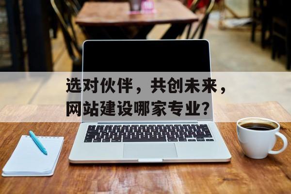 选对伙伴，共创未来，网站建设哪家专业？
