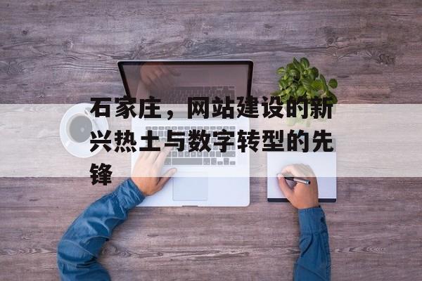石家庄，网站建设的新兴热土与数字转型的先锋