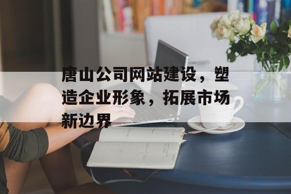 唐山公司网站建设,塑造企业形象,拓展市场新边界 唐山公司网站建设,塑造企业形象,拓展市场新边界