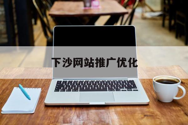 下沙网站推广优化
