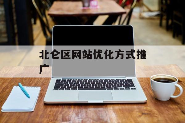 北仑区网站优化方式推广