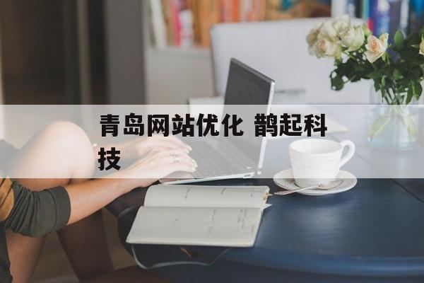 青岛网站优化 鹊起科技 青岛网站优化 鹊起科技