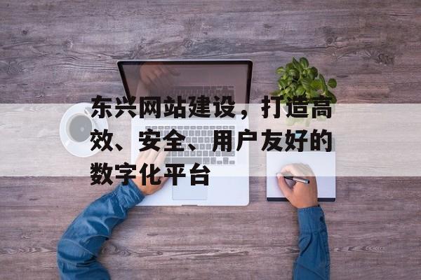 东兴网站建设，打造高效、安全、用户友好的数字化平台
